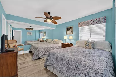 5275 S Atlantic Avenue #1007, New Smyrna Beach, FL 32169 - Photo 31