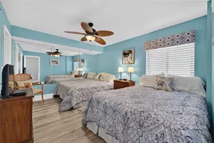 5275 S Atlantic Ave, New Smyrna Beach, FL 32169 - Photo 31
