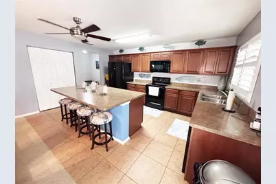 552 Aeolian Drive, New Smyrna Beach, FL 32168 - Photo 11