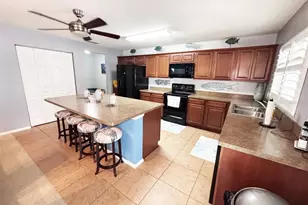 552 Aeolian Dr, New Smyrna Beach, FL 32168 - Photo 11