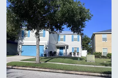 552 Aeolian Drive, New Smyrna Beach, FL 32168 - Photo 29