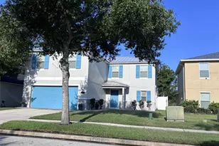 552 Aeolian Dr, New Smyrna Beach, FL 32168 - Photo 29
