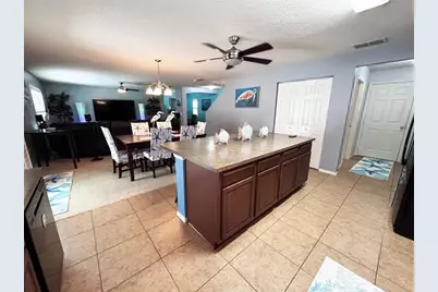 552 Aeolian Drive, New Smyrna Beach, FL 32168 - Photo 7