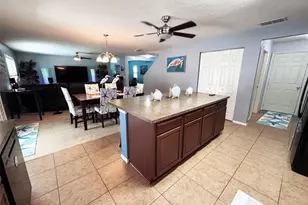552 Aeolian Dr, New Smyrna Beach, FL 32168 - Photo 7