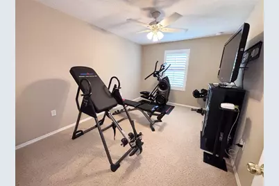 552 Aeolian Drive, New Smyrna Beach, FL 32168 - Photo 23