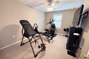 552 Aeolian Dr, New Smyrna Beach, FL 32168 - Photo 23