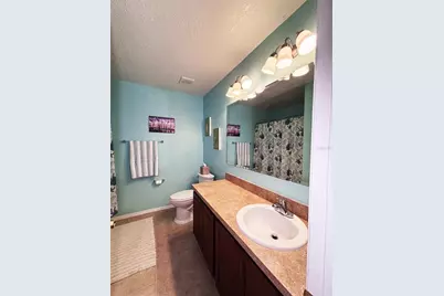 552 Aeolian Drive, New Smyrna Beach, FL 32168 - Photo 25