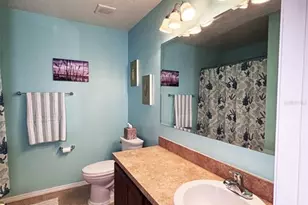 552 Aeolian Dr, New Smyrna Beach, FL 32168 - Photo 25
