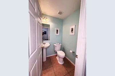 552 Aeolian Drive, New Smyrna Beach, FL 32168 - Photo 15