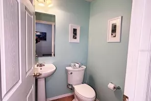 552 Aeolian Dr, New Smyrna Beach, FL 32168 - Photo 15