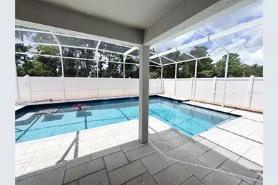 552 Aeolian Drive, New Smyrna Beach, FL 32168 - Photo 27
