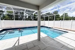 552 Aeolian Dr, New Smyrna Beach, FL 32168 - Photo 27