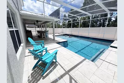 552 Aeolian Drive, New Smyrna Beach, FL 32168 - Photo 5