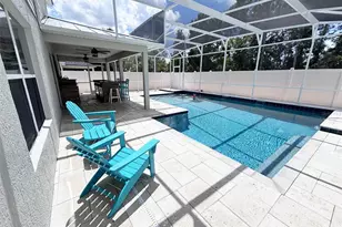 552 Aeolian Dr, New Smyrna Beach, FL 32168 - Photo 5