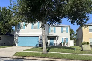552 Aeolian Dr, New Smyrna Beach, FL 32168 - Photo 1