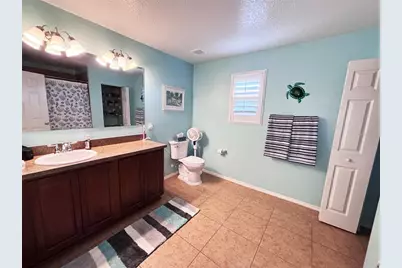 552 Aeolian Drive, New Smyrna Beach, FL 32168 - Photo 19