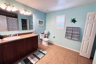 552 Aeolian Dr, New Smyrna Beach, FL 32168 - Photo 19