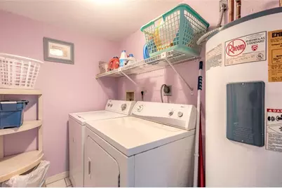 4139 S Atlantic Avenue #A307, New Smyrna Beach, FL 32169 - Photo 33