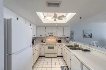 4139 S Atlantic Avenue #A307, New Smyrna Beach, FL 32169 - Photo 7