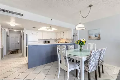 4139 S Atlantic Avenue #A307, New Smyrna Beach, FL 32169 - Photo 11
