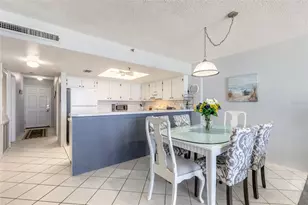 4139 S Atlantic Ave, New Smyrna Beach, FL 32169 - Photo 11
