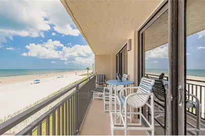 4139 S Atlantic Avenue #A307, New Smyrna Beach, FL 32169 - Photo 35