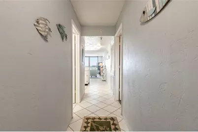 4139 S Atlantic Avenue #A307, New Smyrna Beach, FL 32169 - Photo 19