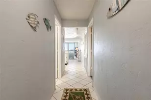 4139 S Atlantic Ave, New Smyrna Beach, FL 32169 - Photo 19