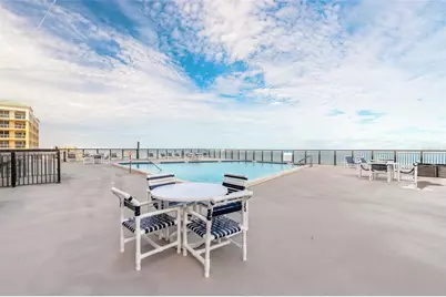 4139 S Atlantic Avenue #A307, New Smyrna Beach, FL 32169 - Photo 13