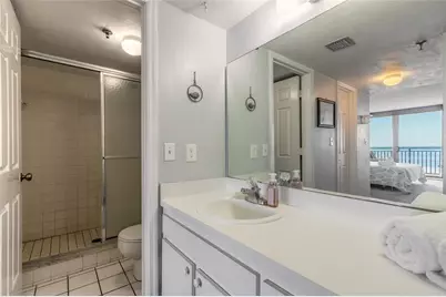 4139 S Atlantic Avenue #A307, New Smyrna Beach, FL 32169 - Photo 29