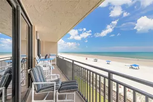 4139 S Atlantic Ave, New Smyrna Beach, FL 32169 - Photo 3
