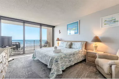 4139 S Atlantic Avenue #A307, New Smyrna Beach, FL 32169 - Photo 25