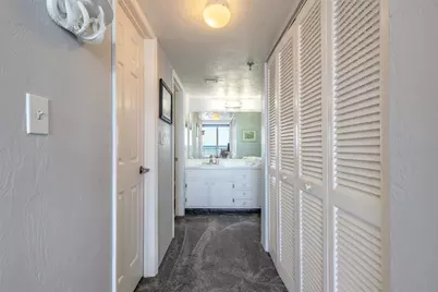 4139 S Atlantic Avenue #A307, New Smyrna Beach, FL 32169 - Photo 27