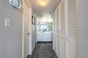 4139 S Atlantic Ave, New Smyrna Beach, FL 32169 - Photo 27