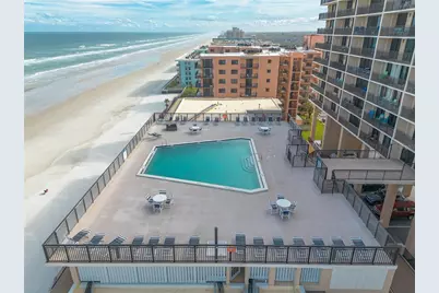 4139 S Atlantic Avenue #A307, New Smyrna Beach, FL 32169 - Photo 41