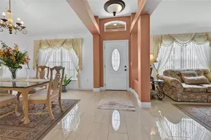 1418 Princess Paula Dr, Port Orange, FL 32129 - Photo 9