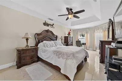 1418 Princess Paula Drive, Port Orange, FL 32129 - Photo 3