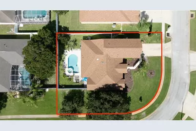 1418 Princess Paula Drive, Port Orange, FL 32129 - Photo 35