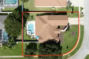 1418 Princess Paula Dr, Port Orange, FL 32129 - Photo 35
