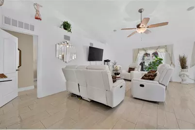1418 Princess Paula Drive, Port Orange, FL 32129 - Photo 13