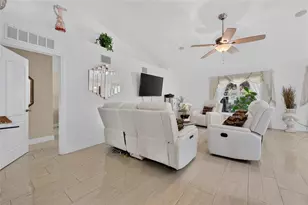 1418 Princess Paula Dr, Port Orange, FL 32129 - Photo 13