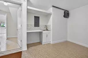 1418 Princess Paula Dr, Port Orange, FL 32129 - Photo 27