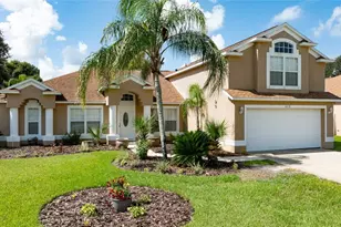 1418 Princess Paula Dr, Port Orange, FL 32129 - Photo 1