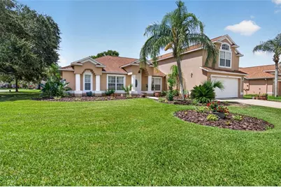 1418 Princess Paula Drive, Port Orange, FL 32129 - Photo 31