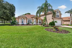 1418 Princess Paula Dr, Port Orange, FL 32129 - Photo 31