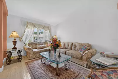1418 Princess Paula Drive, Port Orange, FL 32129 - Photo 11