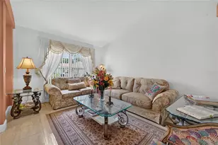1418 Princess Paula Dr, Port Orange, FL 32129 - Photo 11