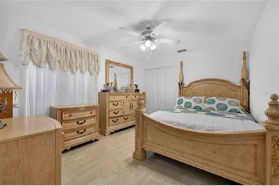 1418 Princess Paula Drive, Port Orange, FL 32129 - Photo 17