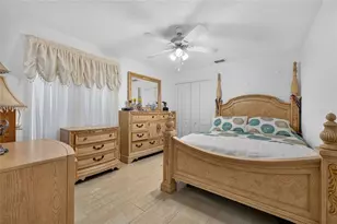 1418 Princess Paula Dr, Port Orange, FL 32129 - Photo 17