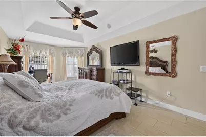 1418 Princess Paula Drive, Port Orange, FL 32129 - Photo 21